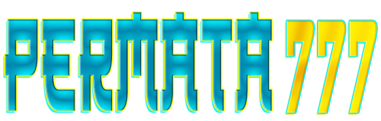 LOGO Permata777